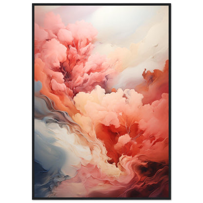 f0250c10-1d79-48c5-bb0a-9ffc2afad212