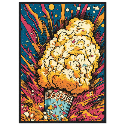 f03068bd-c2b5-429c-b45b-8cdec474036c