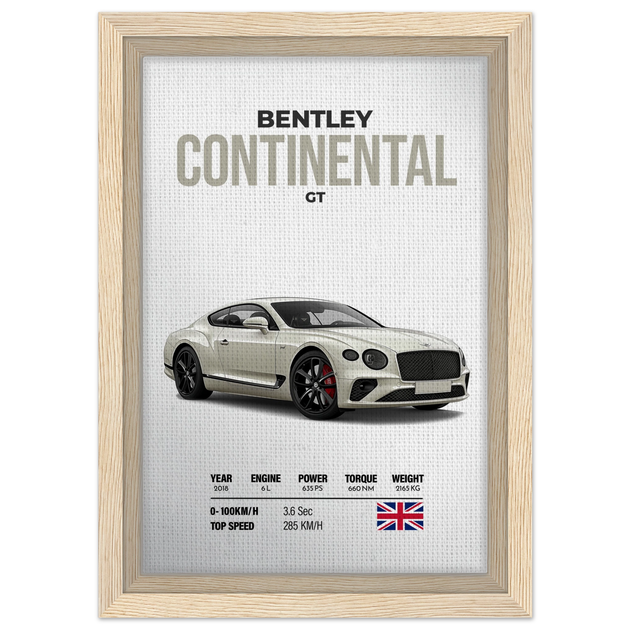 f032d2fd-8795-4d15-9aac-48e9a8fcb6ff