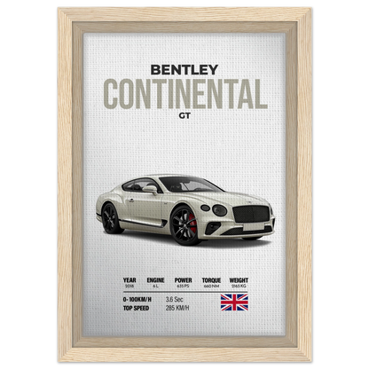 f032d2fd-8795-4d15-9aac-48e9a8fcb6ff