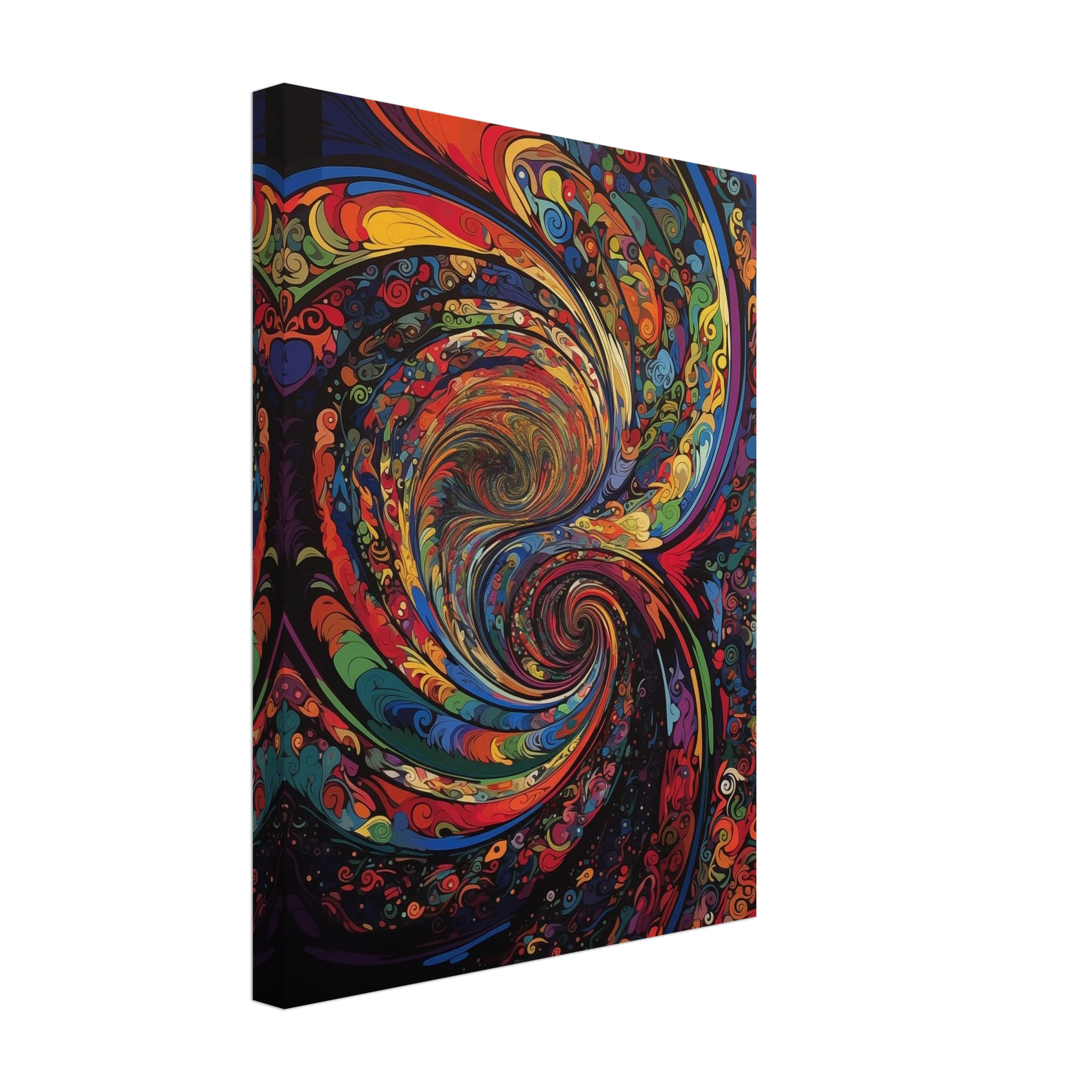 f038df10-f92d-4a35-8f11-57e6448a00e3