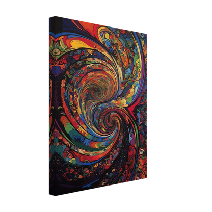 f038df10-f92d-4a35-8f11-57e6448a00e3