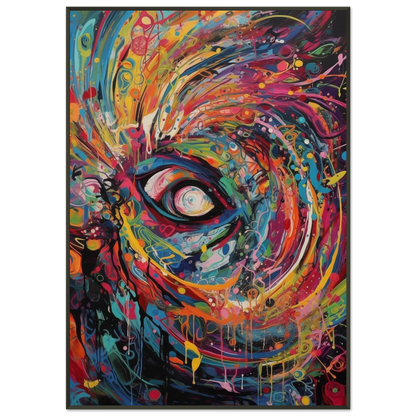 f03bdabe-67db-4835-a3da-9622d44ba8c1