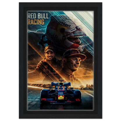 f03ddc8a-3b1e-491f-84c7-2d8267e7d7e1