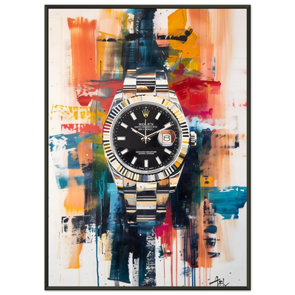 f03fafc5-3d3f-4ca7-b33c-d48bcce738a9