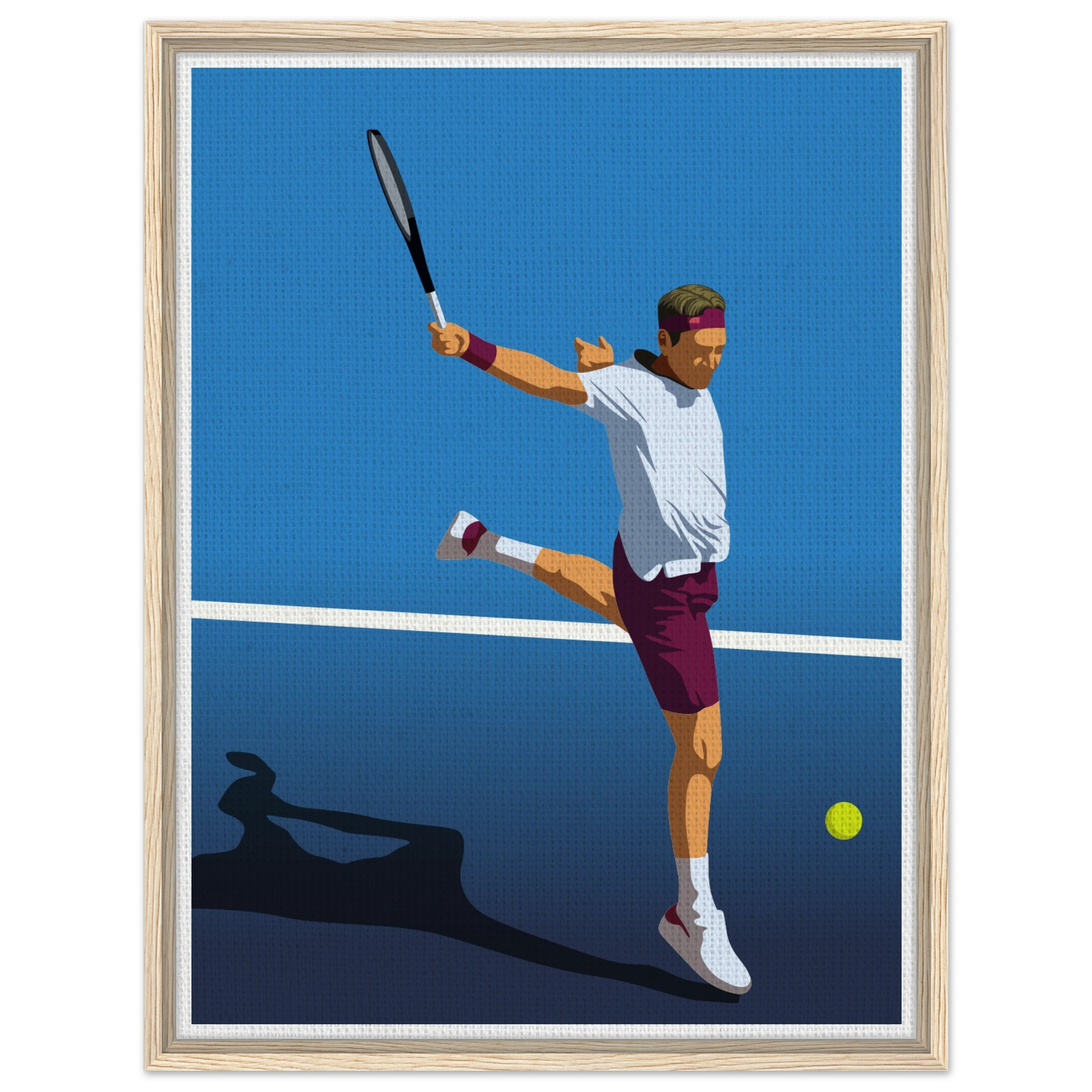 f045db69-fe70-47a1-ba70-985485af0b52