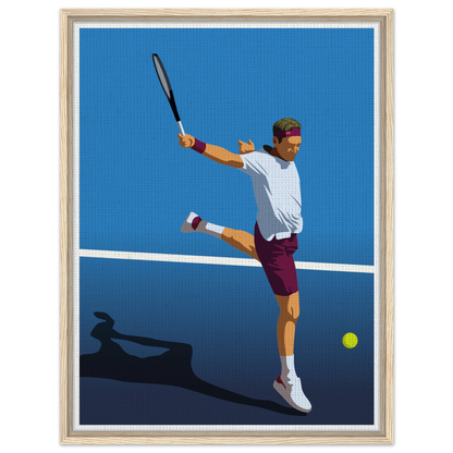 f045db69-fe70-47a1-ba70-985485af0b52