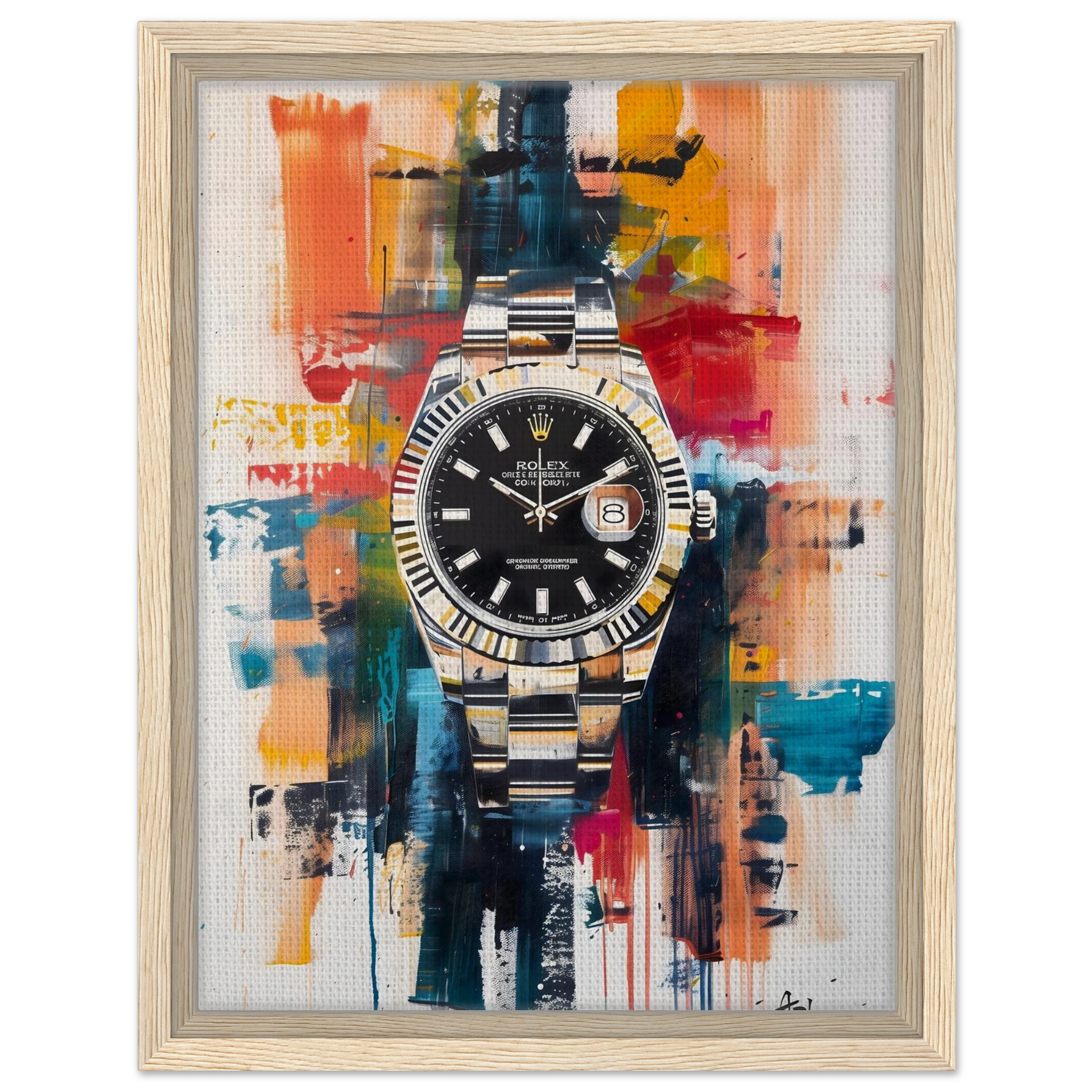 f050b573-c7fd-4611-a2b0-aeae8646a3ba