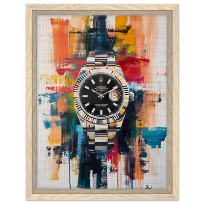 f050b573-c7fd-4611-a2b0-aeae8646a3ba