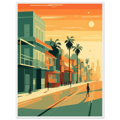 f0512aef-6ab6-4591-b8d6-9f36939c025c