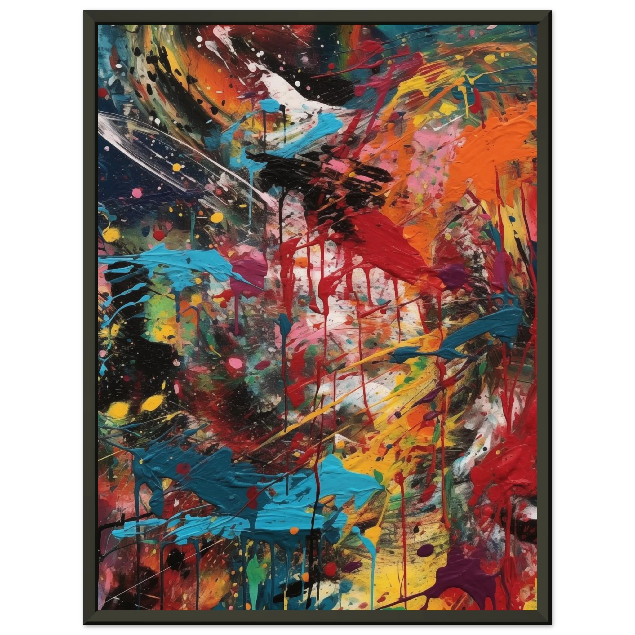 f05465af-6c6c-4dfc-996d-4d4b2194d395