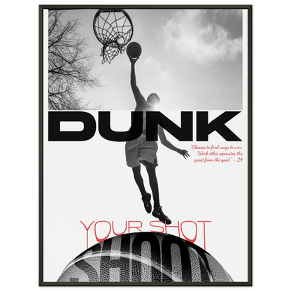 f05469f1-d083-4976-91b8-b9cd55b912c1