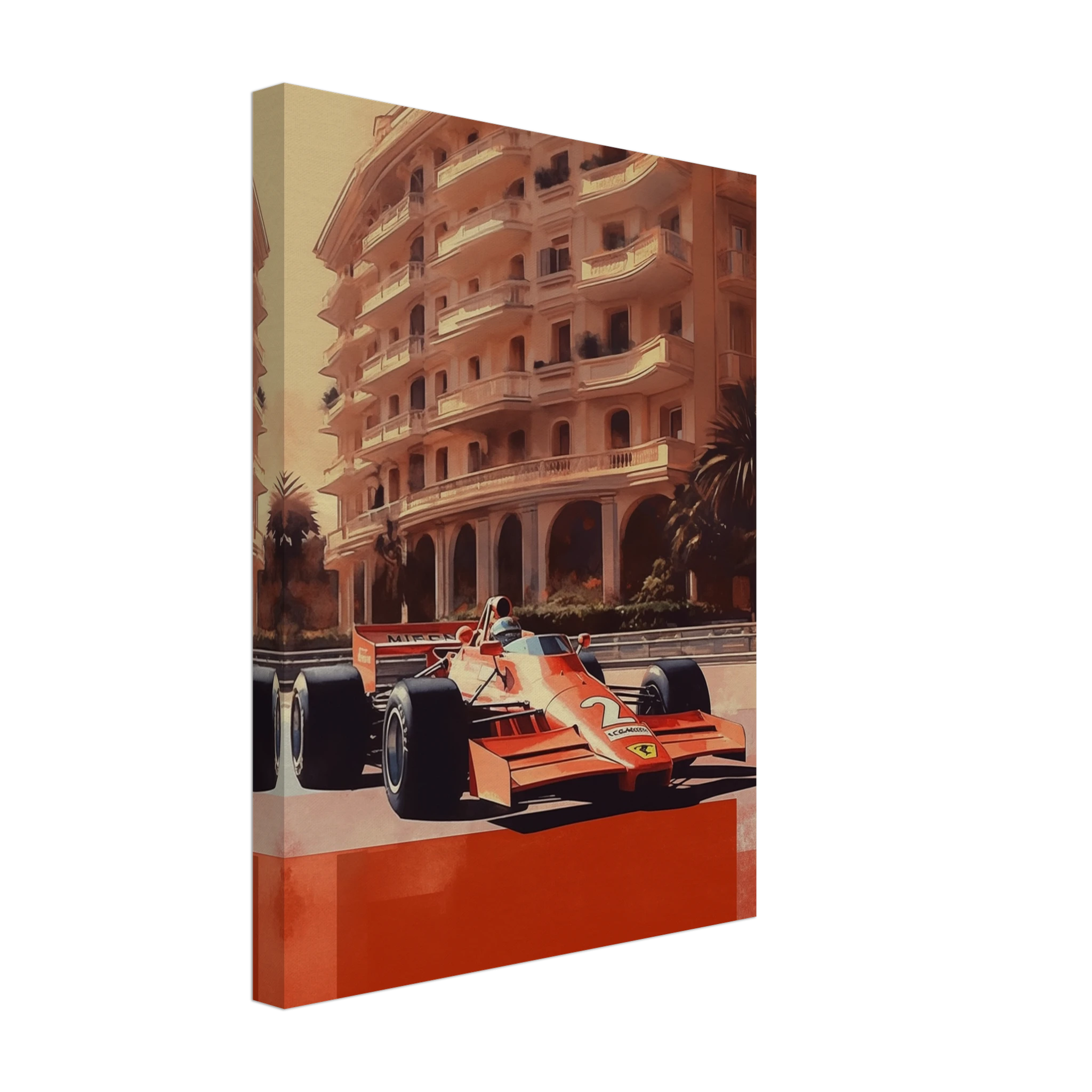 f06cc951-5e91-4d36-97d6-3ddb89595d3c