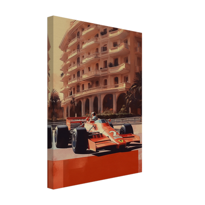 f06cc951-5e91-4d36-97d6-3ddb89595d3c