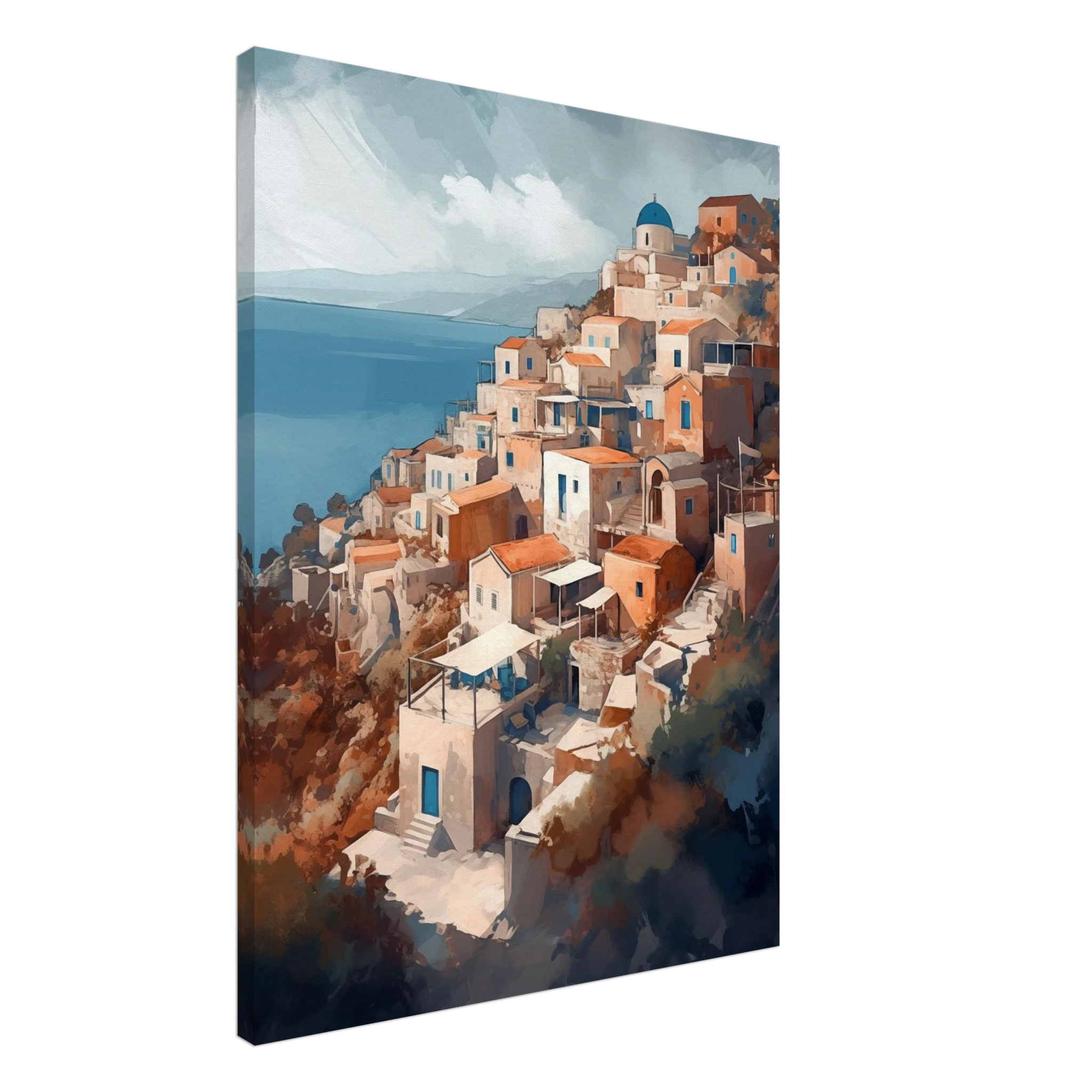 f0741f63-58ab-4381-bf7c-ebd6c8c152d3