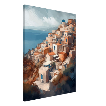 f0741f63-58ab-4381-bf7c-ebd6c8c152d3