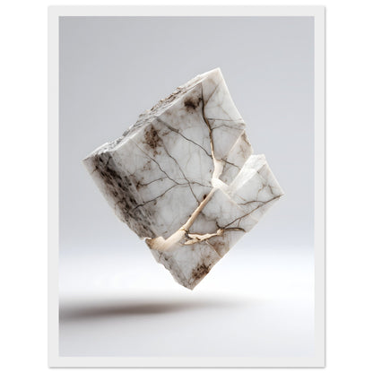 f08100c6-dfbf-41b2-9074-feab46fb48a0