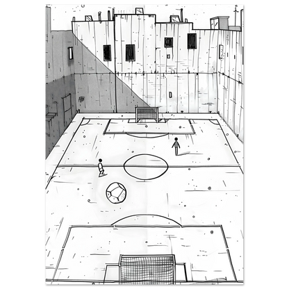 f08246cb-69d7-442d-a4f0-f92edbfc2639