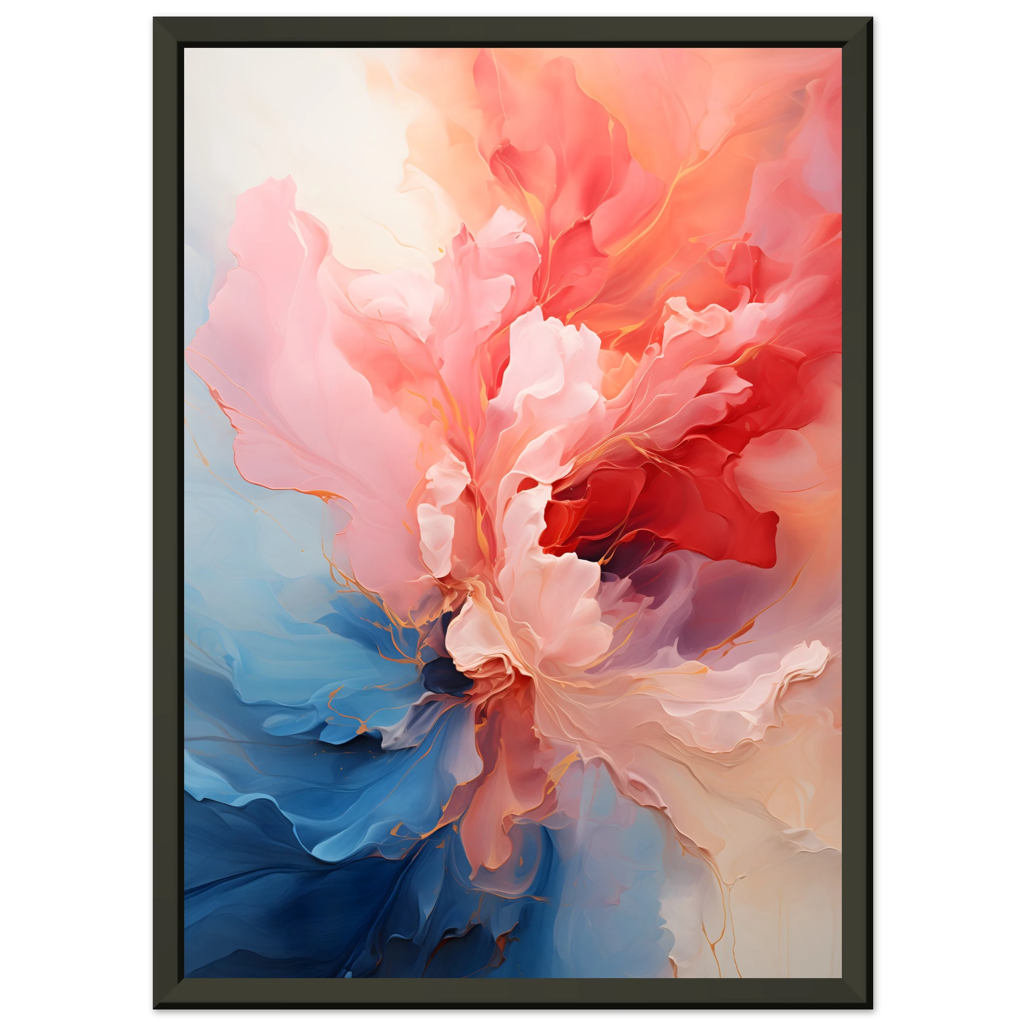 f084766d-a348-4b7d-9743-573040ffe68e