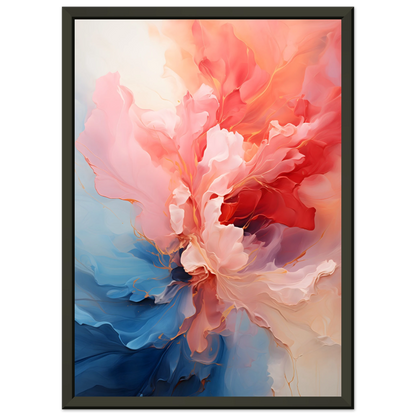 f084766d-a348-4b7d-9743-573040ffe68e