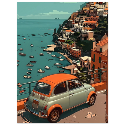 f094a87b-4eb1-4ba1-be98-1f4959f0acbe