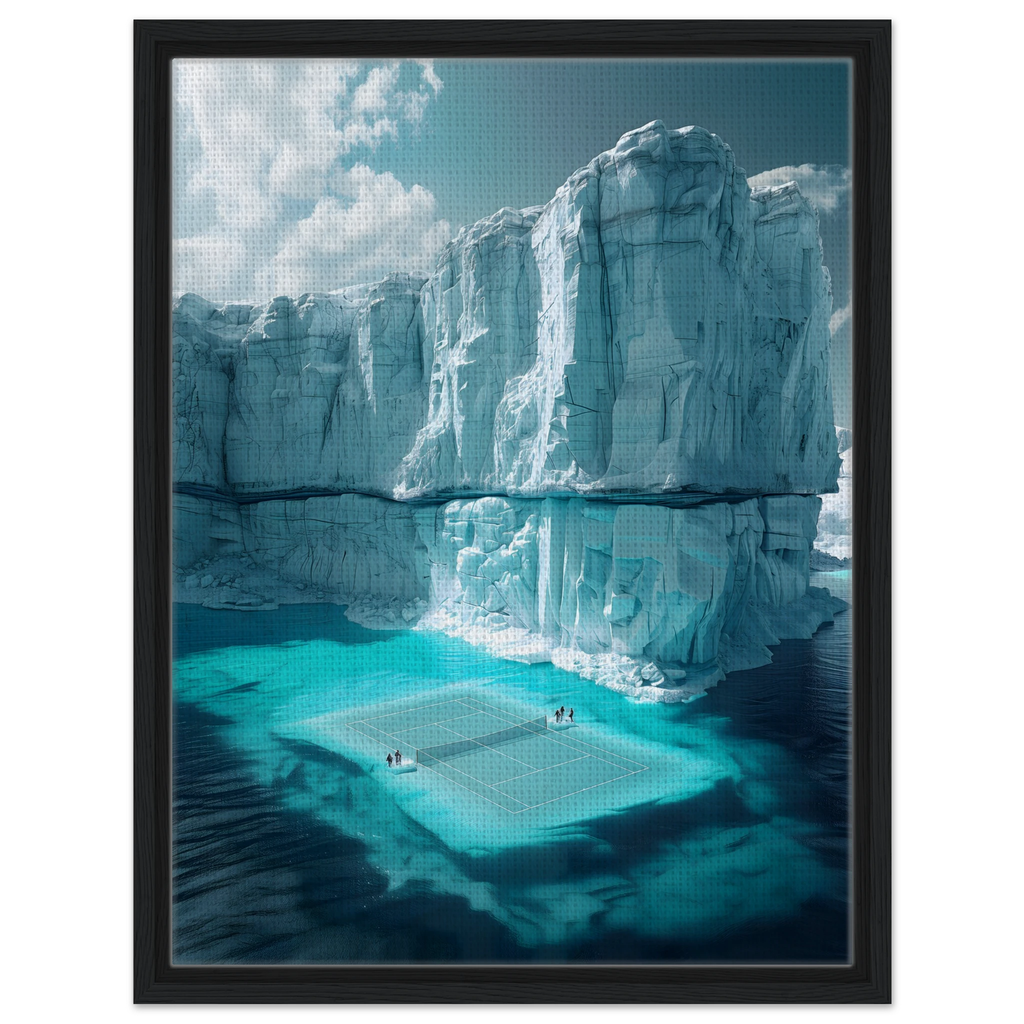 f0967fcb-eb29-4f5a-a602-180eddef3adb