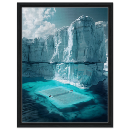 f0967fcb-eb29-4f5a-a602-180eddef3adb