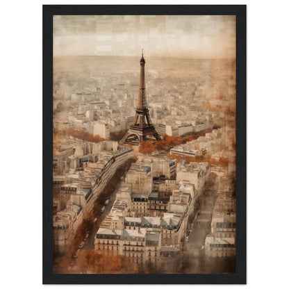 f0993577-4428-4b0a-928f-efc5d9ee24e9