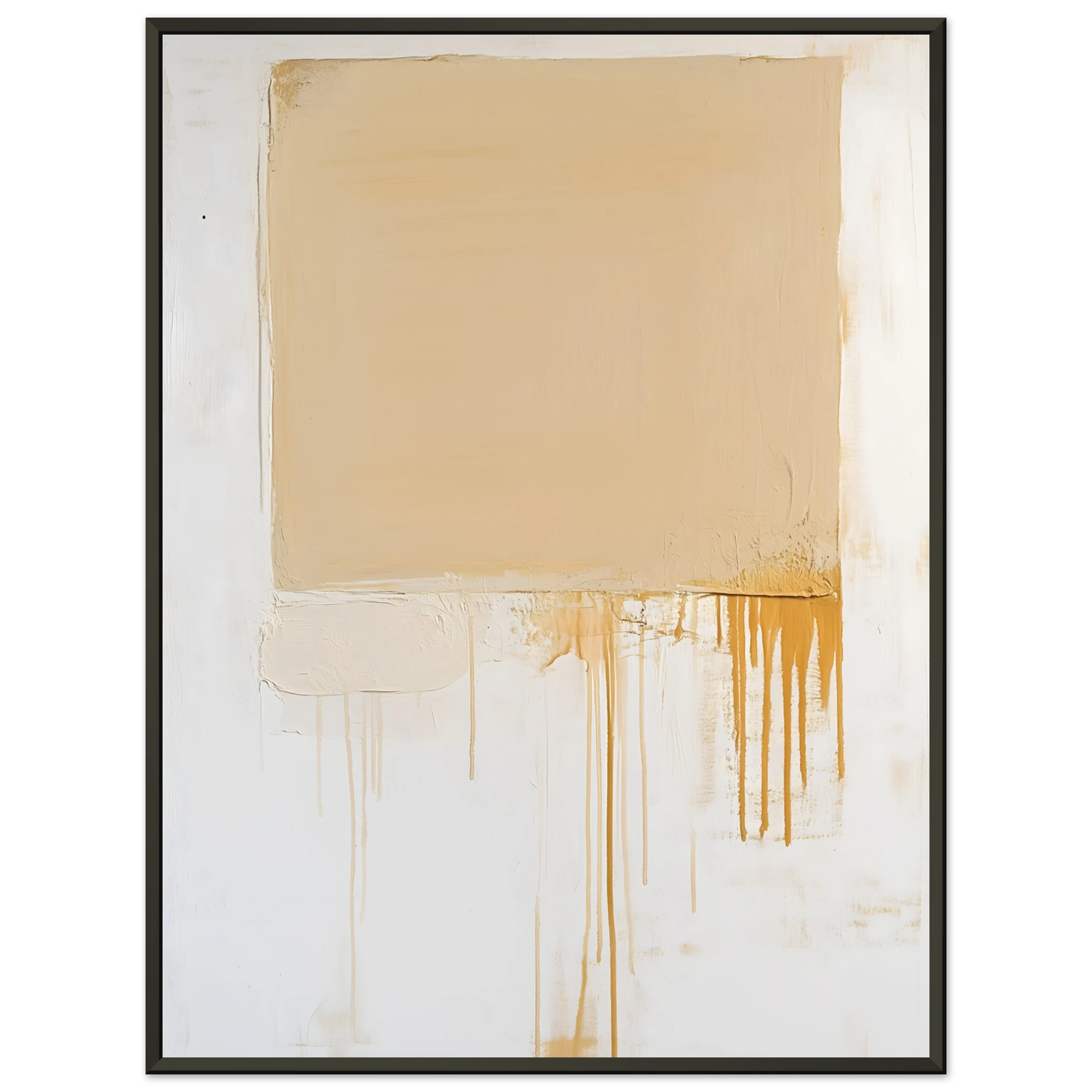 f09d0d33-88ae-4bf7-a70d-7f5e3cfcf8c8