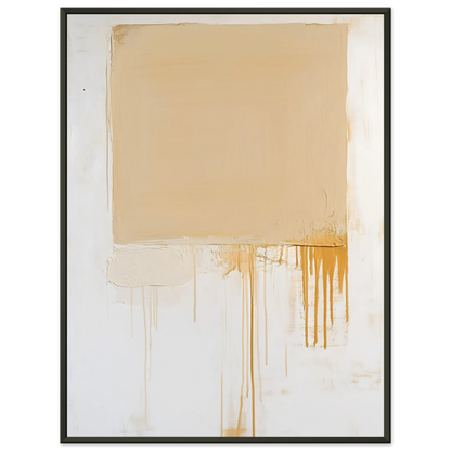 f09d0d33-88ae-4bf7-a70d-7f5e3cfcf8c8