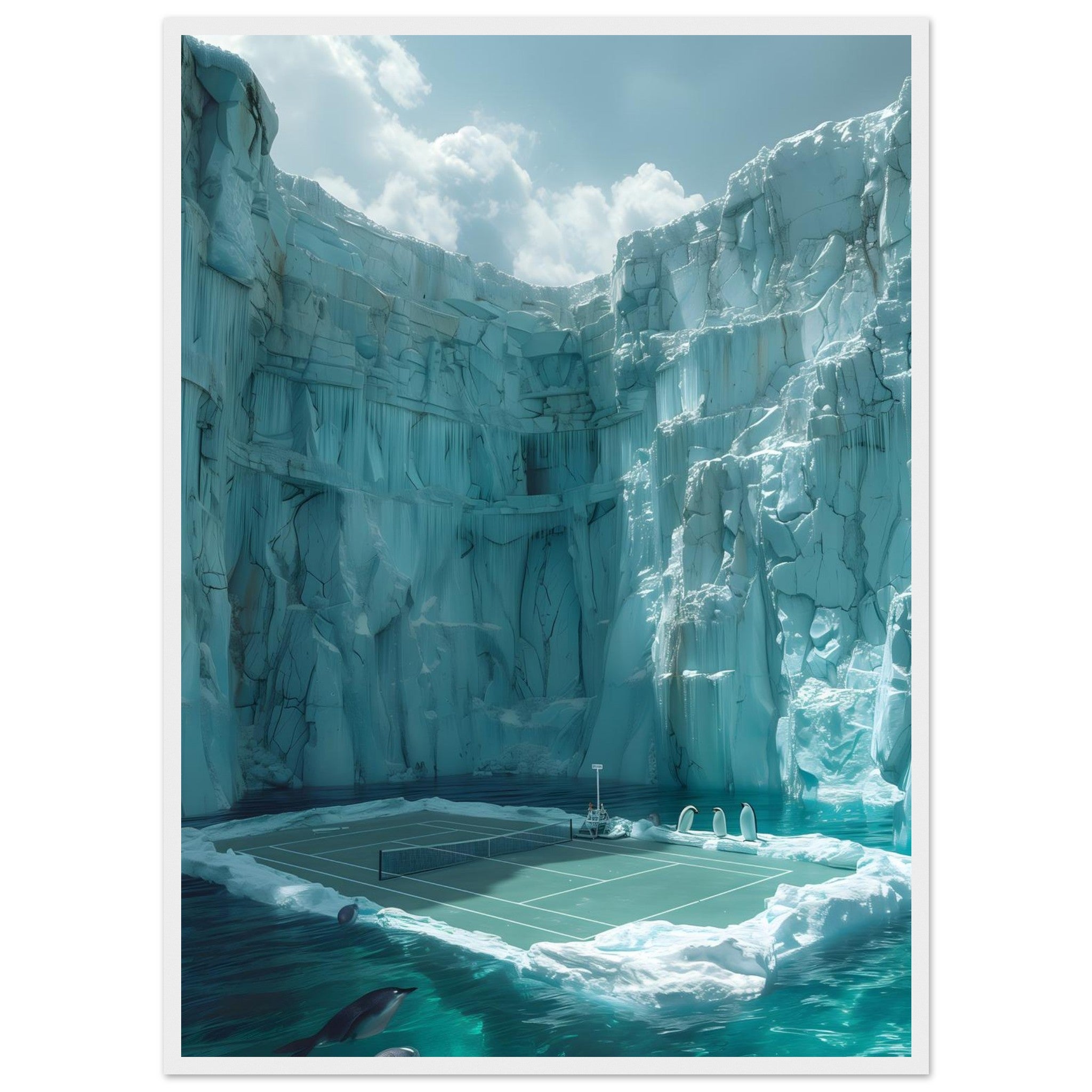 f09d7e1d-48b5-4d3b-8205-907f40ffb66c