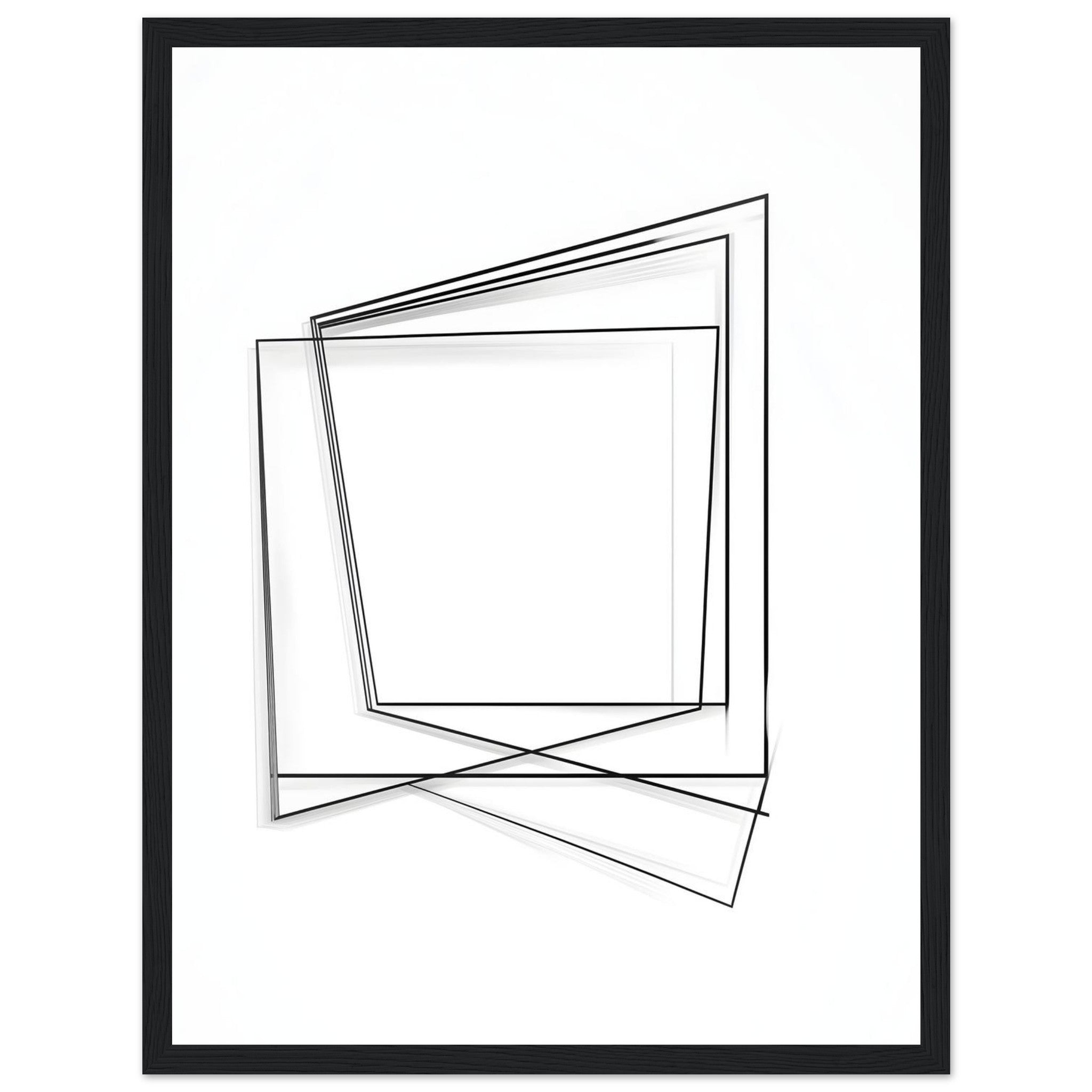 f0a0472a-5f3a-4c3c-af00-0b5c7412021a