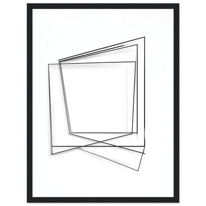 f0a0472a-5f3a-4c3c-af00-0b5c7412021a