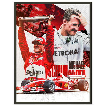 f0c012ab-6f9a-4cac-8ecd-4e819bb466ea