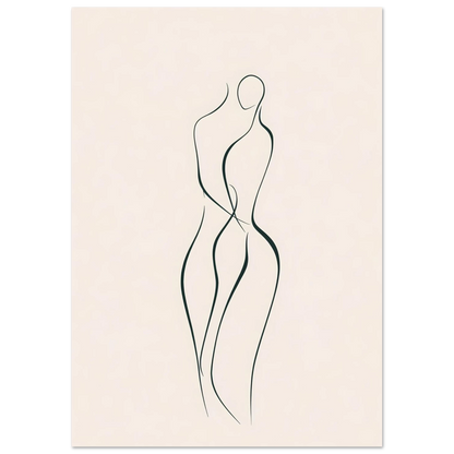 f0c9c037-896a-4a01-bec4-3c06c183c196