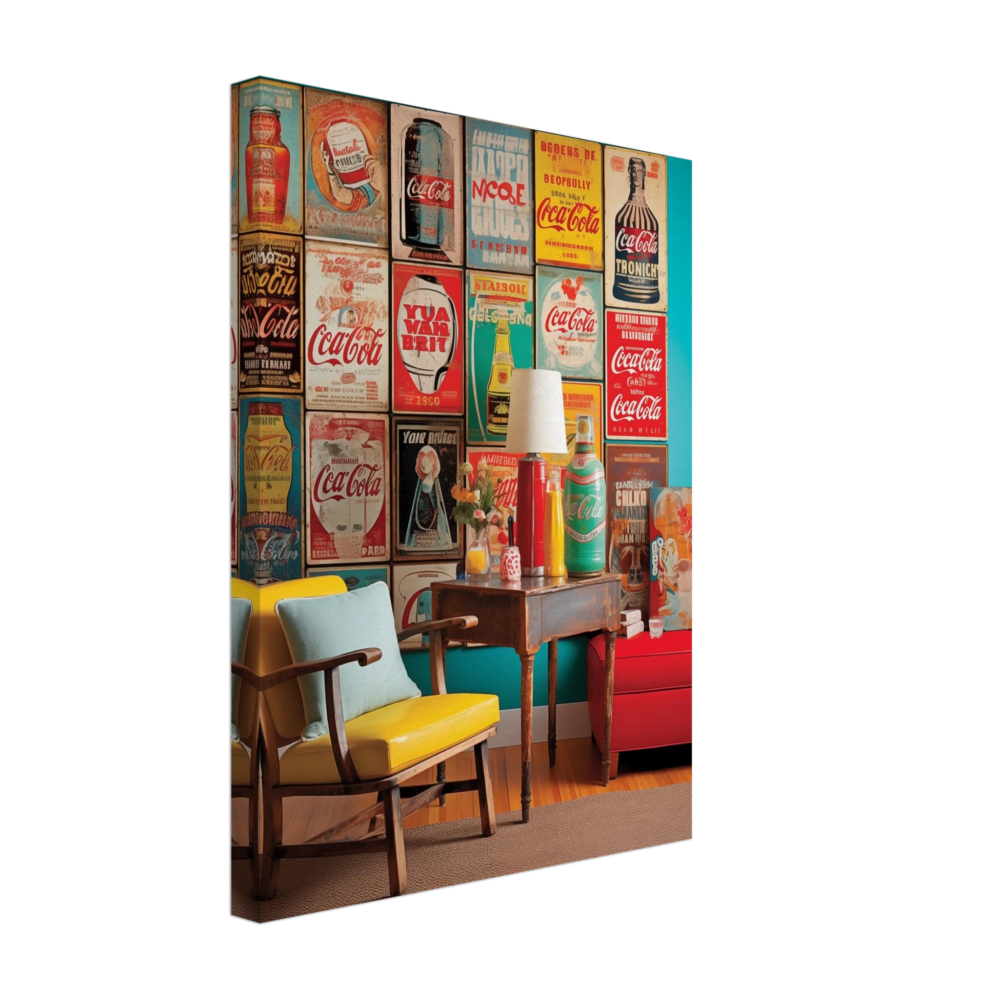 f0d79bd2-eedd-4c4f-aa09-d9160535e039