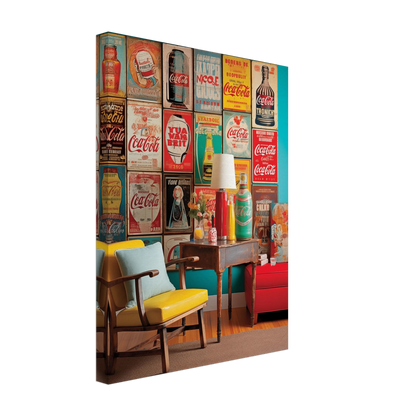 f0d79bd2-eedd-4c4f-aa09-d9160535e039