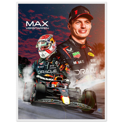 f0d8b0a6-bfdc-4dc6-82e3-47c42d336f5b