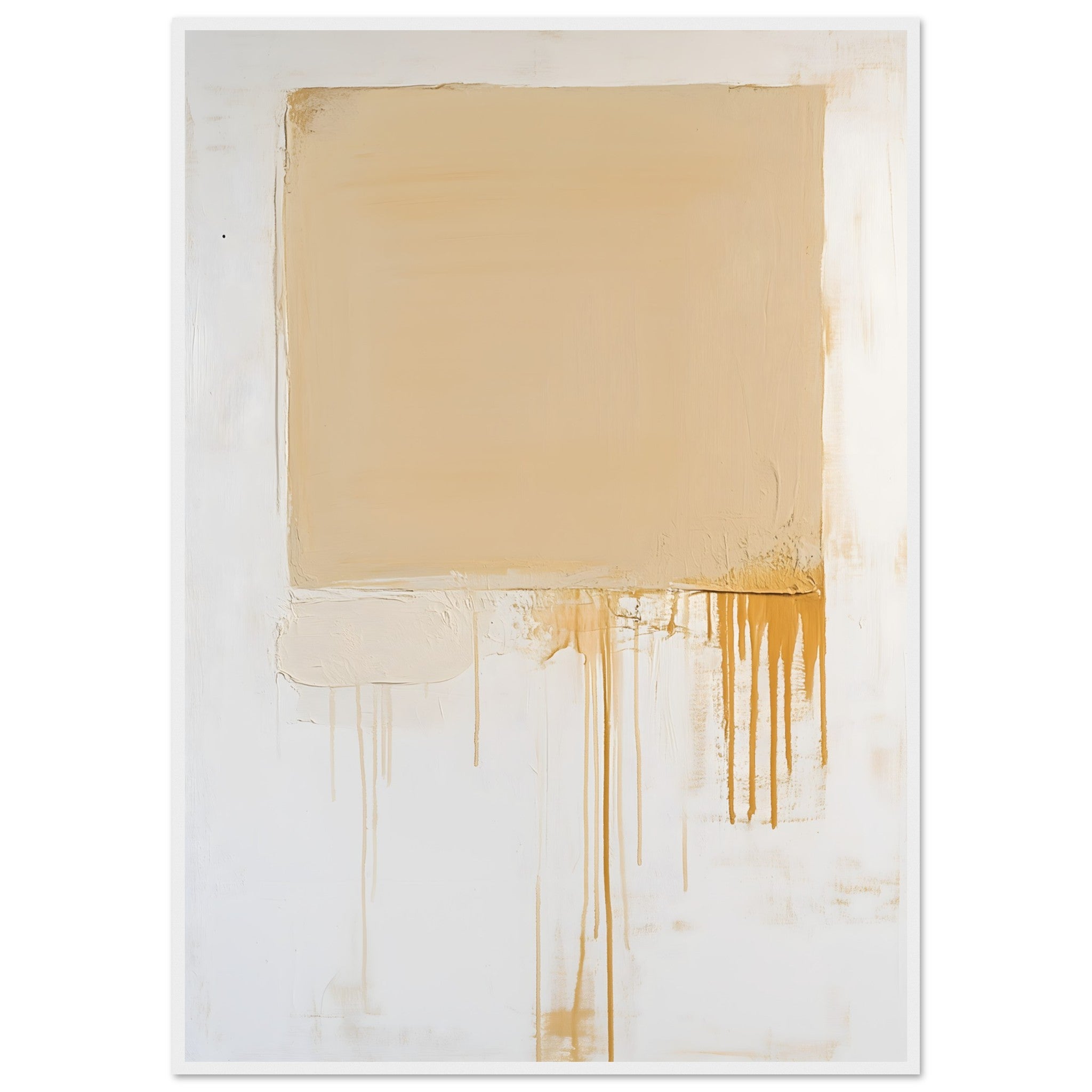 f0d905cb-5e41-4e0b-a80f-6e557ba3b685