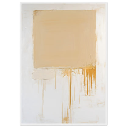 f0d905cb-5e41-4e0b-a80f-6e557ba3b685