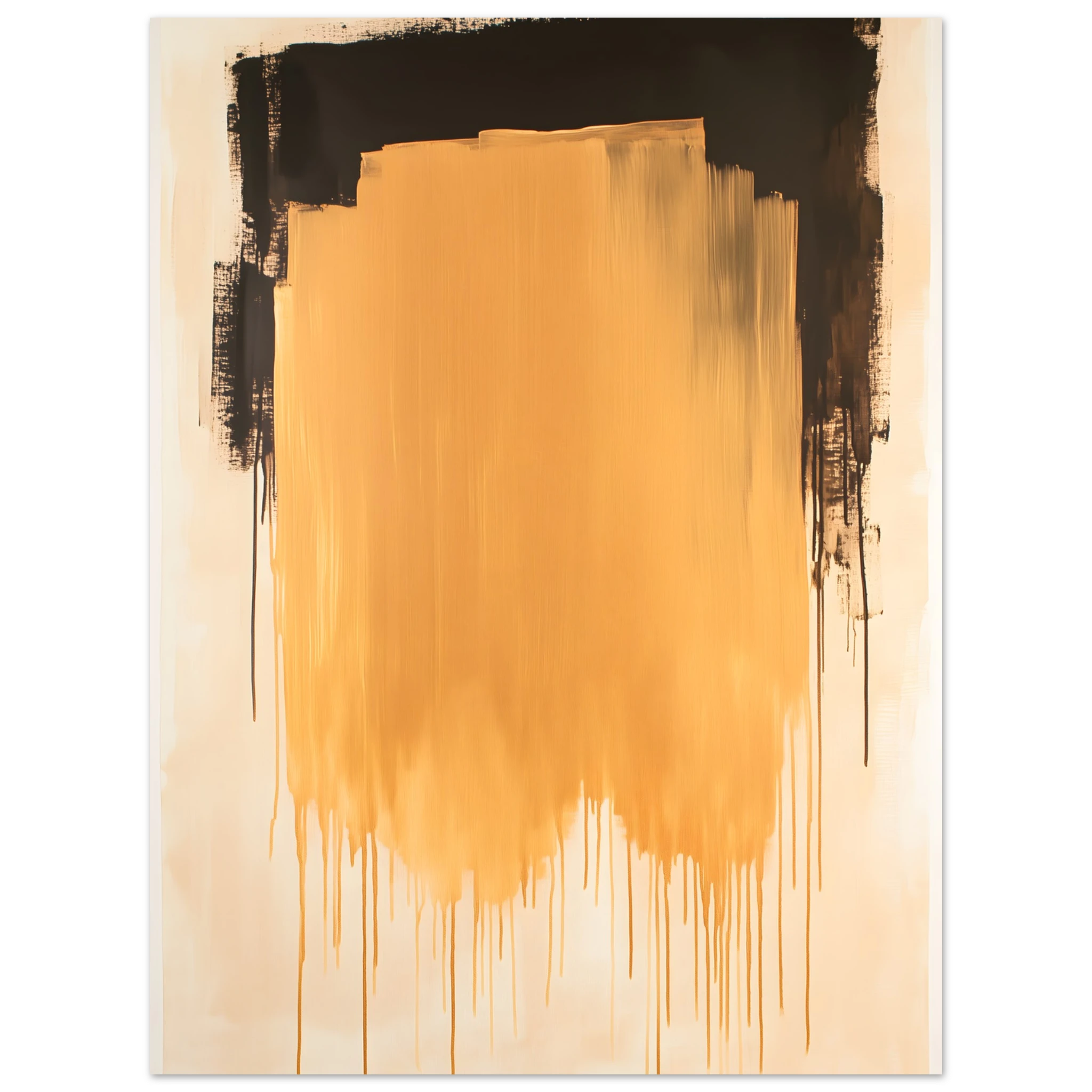 f0dbb24c-b5fb-48f9-9f20-71c4d328c8cd