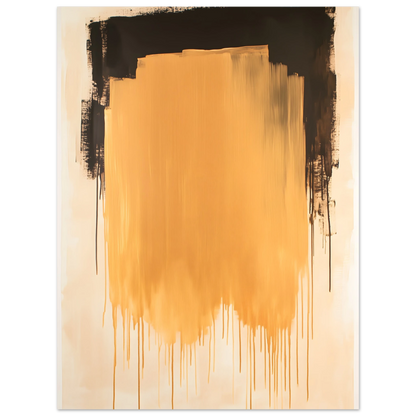 f0dbb24c-b5fb-48f9-9f20-71c4d328c8cd