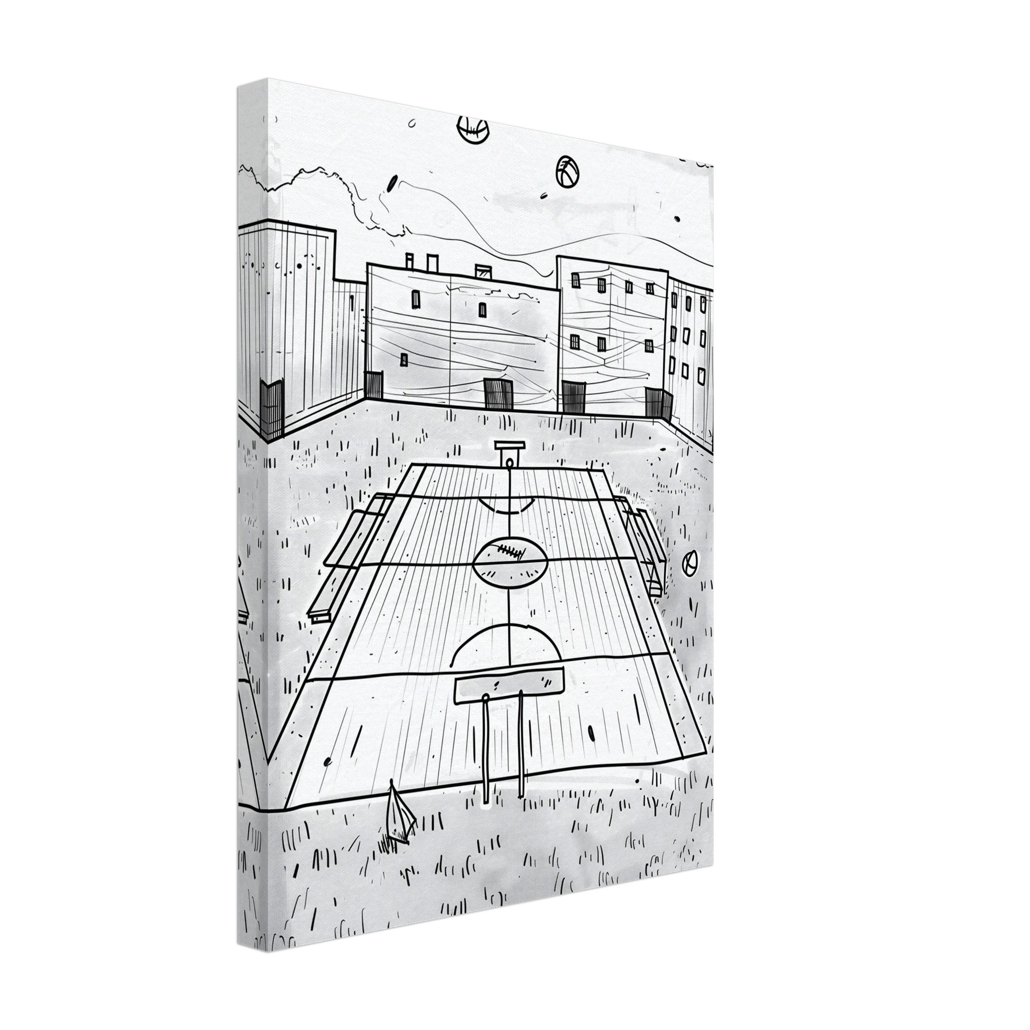 f0e4dcc3-c5d5-45e2-934b-7dbece8e7660