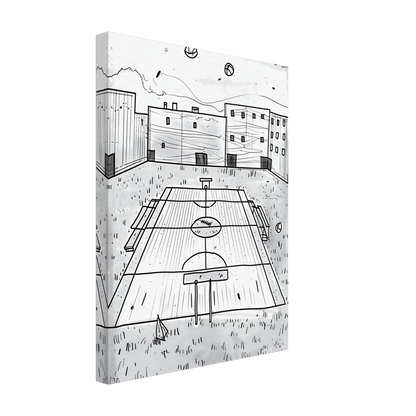 f0e4dcc3-c5d5-45e2-934b-7dbece8e7660