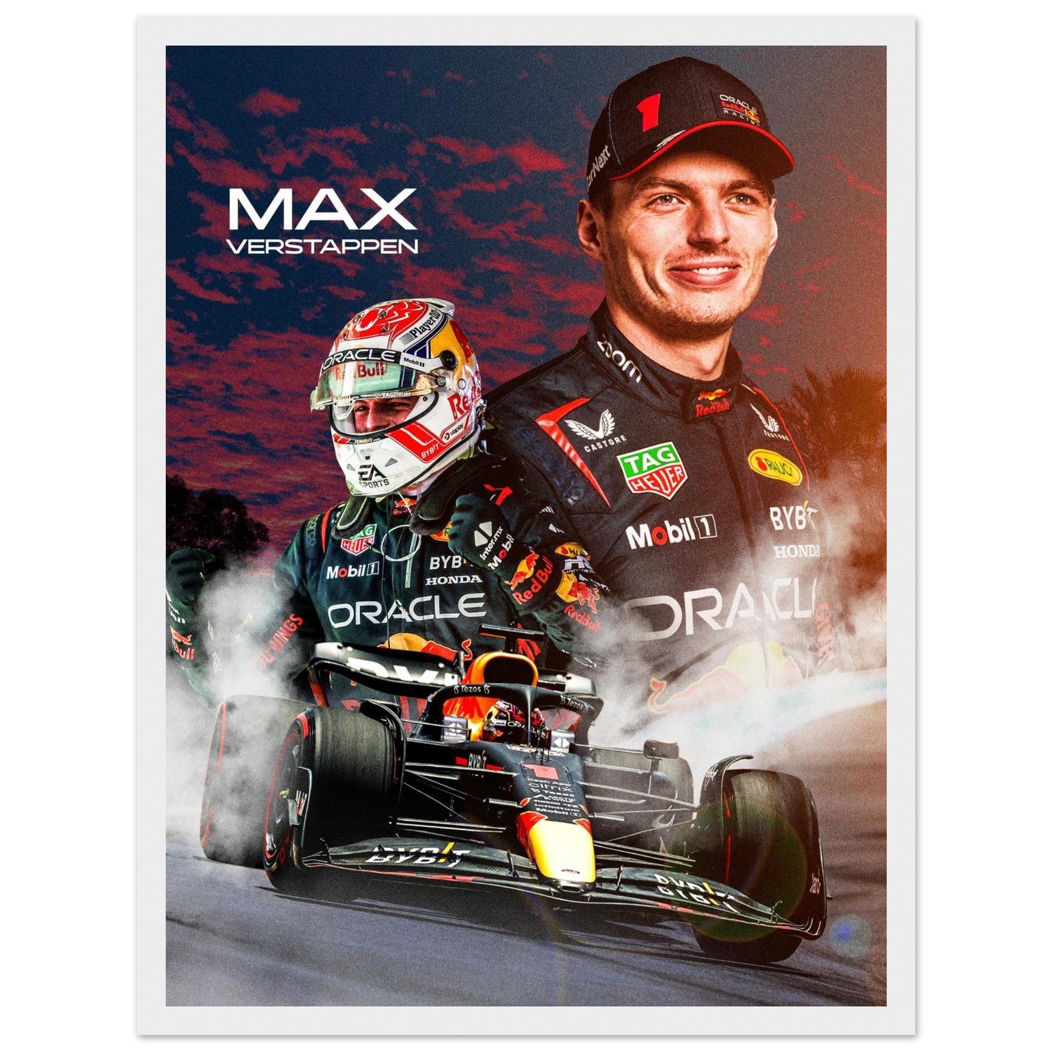 f0f0b943-0c39-4ec1-8842-f2e4e9631f1c