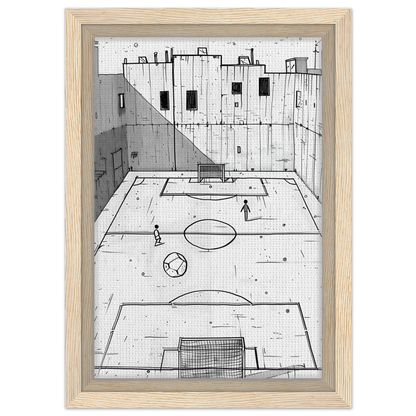 f0f48240-9a5b-4d0b-a952-f50c408123b1