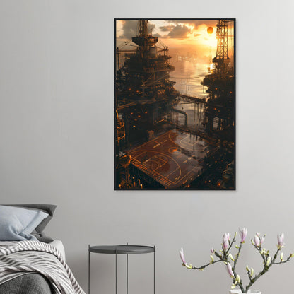 f0fbcb23-08da-406a-8368-5a7c9e83d620