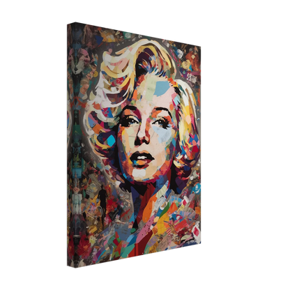 f0fc3e8b-1107-41bf-8d15-3e206343ee98