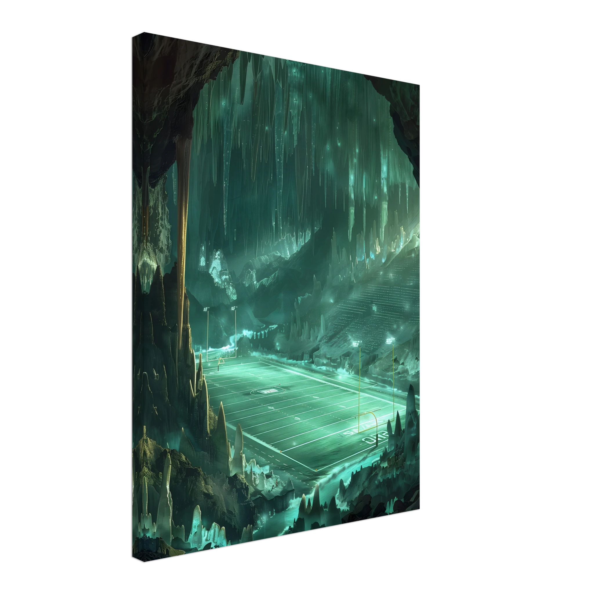 f1080478-4823-454b-955c-41fe4aa1b96f