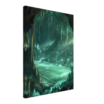 f1080478-4823-454b-955c-41fe4aa1b96f